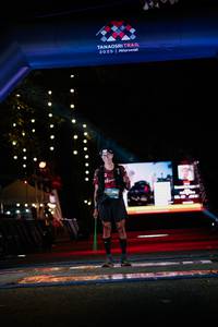 BIB: 
                            <button type="button" onclick="openModal(28063598)" class="btn btn-primary btn-sm float-right btn-popup" data-toggle="modal" data-target=".modal-high-quality">
                        <i class="fas fa-shopping-cart"></i> Add to Cart
                    </button>
                                            <button type="button" onclick="isThisMe(28063598, true)" class="btn btn-success btn-sm float-right btn-popup btn-isme hidden" data-toggle="tooltip" data-placement="bottom" title="นี่คือรูปของคุณใช่ไหม คลิกที่นี่เพื่อเอาเข้าอัลบั้ม">
                        <i class="fas fa-plus"></i> Add to album
                    </button>
                    <button type="button" onclick="isThisMe(28063598, false)" class="btn btn-warning btn-sm float-right btn-popup btn-isnotme hidden">
                        <i class="fas fa-ban"></i> Remove from album
                    </button>